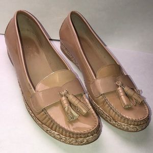 Stuart weitzman 11